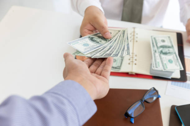 Best Home Loans (Mortgages)  in Oral City, FL