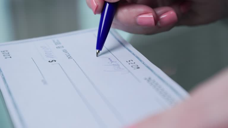 Oral City, FL Loan Agency Pros