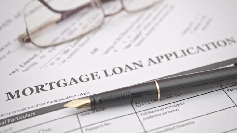 Best Loan Documentation Assistance  in Oral City, FL