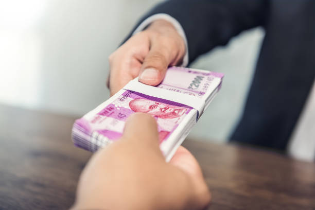 Best Payday Loans  in Oral City, FL